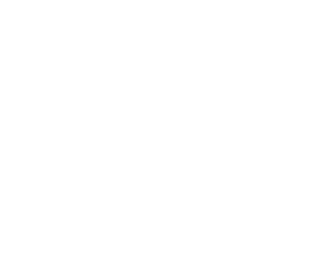 about-img