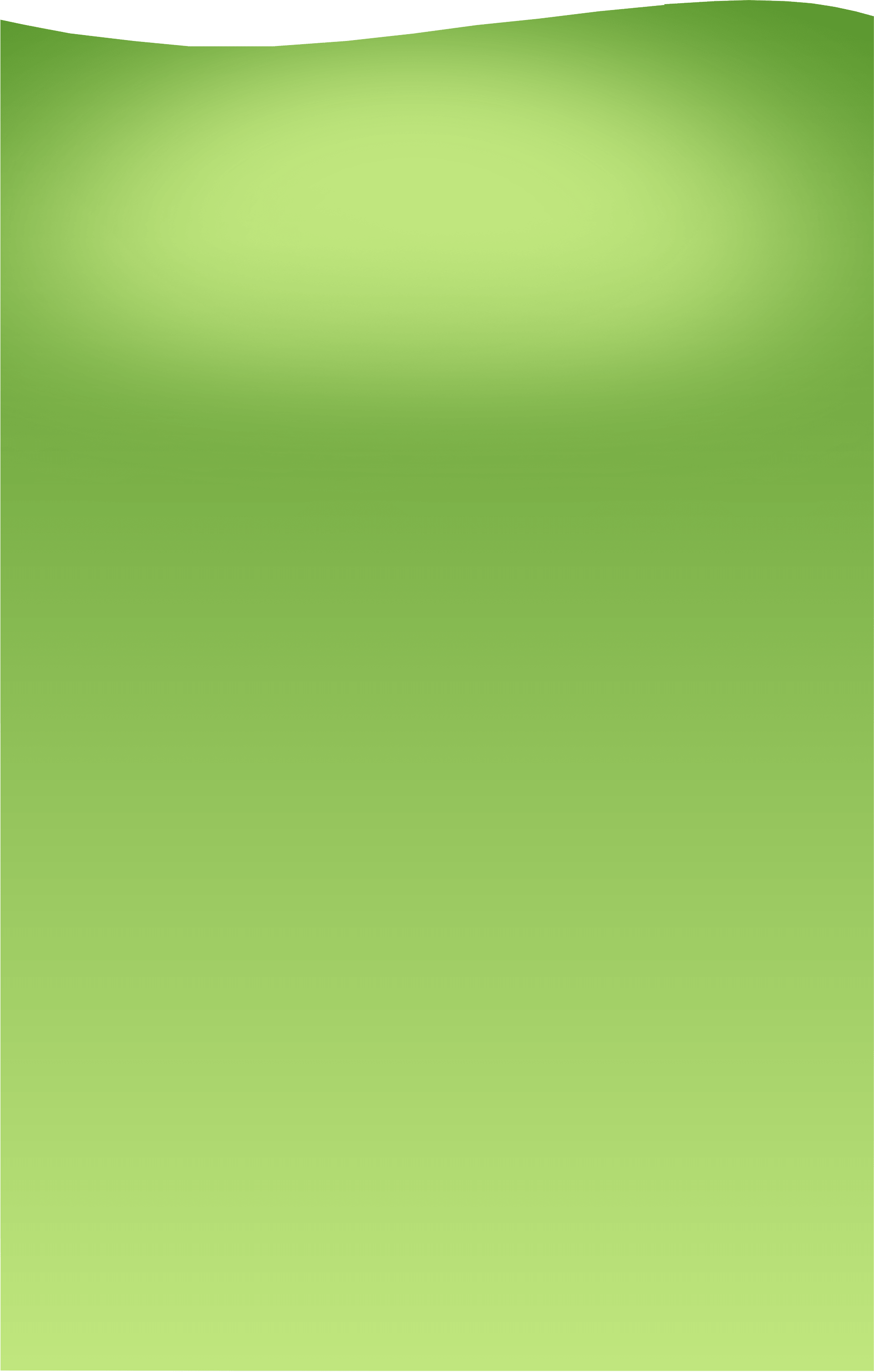 bg-about-midle