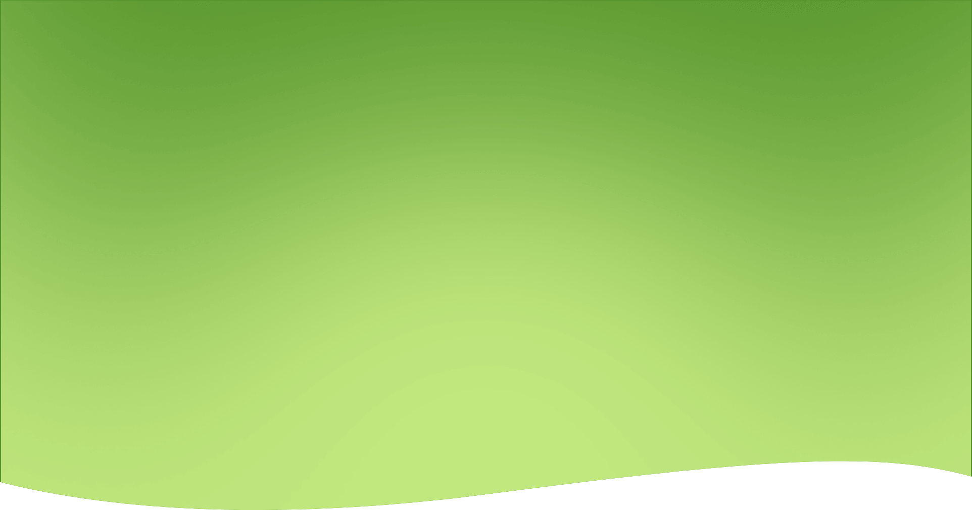 bg-about-banner
