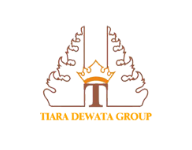 logo-store