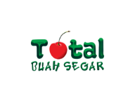 logo-store